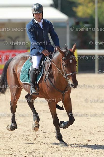 PRANDI_CAN CAN_GIO CAV 2011_SS3_7029.jpg